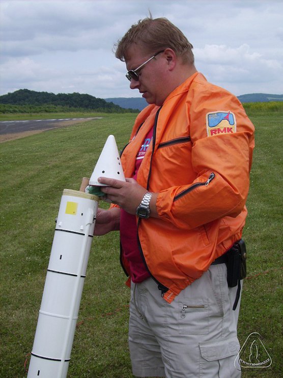 2013 Suche 29062013 Olivera